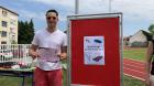 IMG-20220528-WA0046