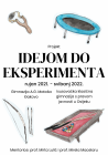 Idejom Do Eksperimenta (1)