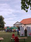 IMG-20220924-WA0003