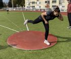 Aatletika 11