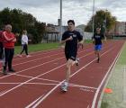 Atletika 1