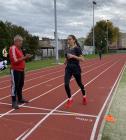 Atletika 12