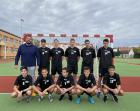 Atletika 13