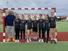 Atletika 14