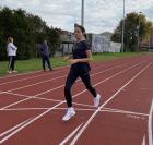 Atletika 2