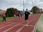 Atletika 3