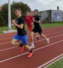 Atletika 4