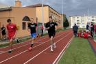 Atletika 5