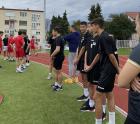 Atletika 6
