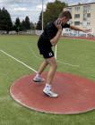 Atletika 7