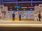 Vlado Blazevic - Abu Dhabi 2