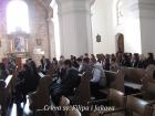 Crkva Filipa I Jakova_2