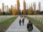 Memoirjalno Groblje_4