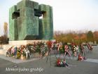 Memorijalno Groblje_3