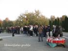 Memorijalno Groblje_4