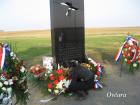 OvAra_3