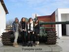 Trpinjska Cesta_2