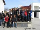 Trpinjska Cesta_3