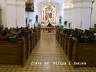 Crkva Sv. Filipa I Jakova