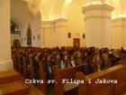 Crkva Sv. Filipa I Jakova