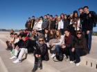 Zadar - Orgulje