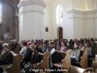 Crkva Sv. Filipa I Jakova