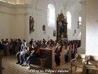 Crkva Sv. Filipa I Jakova