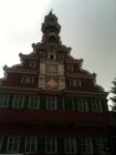 Esslingen