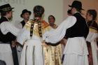 Plesna Grupa Rua F.D.Filderstadt