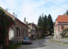 Kostajnica