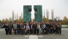 Memorijalno Groblje