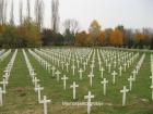 Memorijalno Groblje
