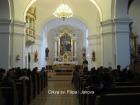 Crkva Sv. Filipa I Jakova