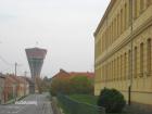 Vodotoranj