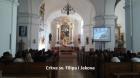 Crkva Sv. Filipa I Jakova