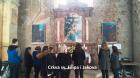 Crkva Sv. Filipa I Jakova