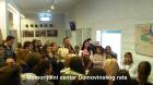 Memorijalni Centar Domovinskog Rata