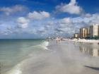 Clearwater Beach
