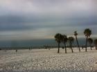 Clearwater Beach
