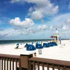 Clearwater Beach