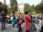 Opatija