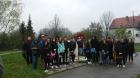 iinec Spomen Gaj 102. Brigade