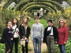 Giverny