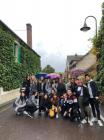 Giverny