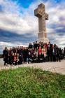 Foto: Emilian Ramon Zavrak, 3.D