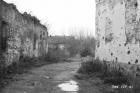 Vukovar