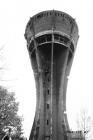 Vodotoranj