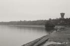 Dunav