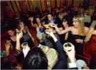 4.A, Imperial, Opatija