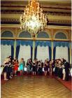 4.A, Imperial, Opatija
